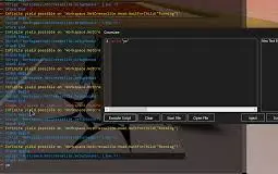 [FREE] Roblox Exploits